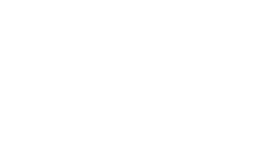 Custom Home Designs
